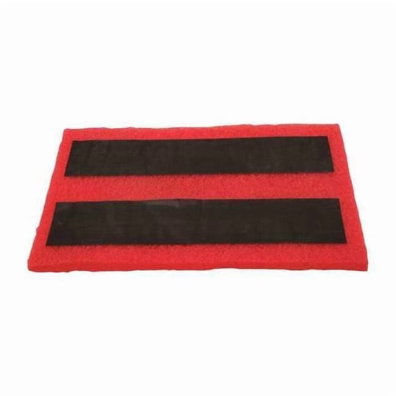 Pad Driver,Machine Size 28" 4037468