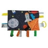 Space Learning Lovey with Educational Shapes - 14x18