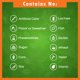 thumbnail image 3 of Supplement Best Naturals Gluconato de Magnesio 35 mg 180 comprimidos, 3 of 7