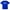 Royal Blue, variant on TotallyTorn Why Is Being Alive Novelty Sarcastic Funny Mens Graphic T Shirts