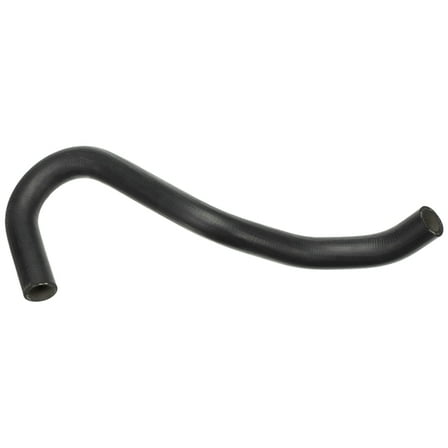 Gates 19771 Hose Fits select: 1997-2000 CHEVROLET EXPRESS G3500, 1996-2000 GMC SAVANA