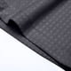 thumbnail image 5 of Camiseta Casual de Color Sólido de los Hombres, Manga Corta de Ajuste Suelto Cuello Redondo para el Golf Y el Ocio, Camiseta Transpirable Ligera, 5 of 7