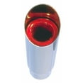 thumbnail image 4 of Hedman 17120 Single Hot Tip with Resonator, 4 of 4
