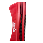Swix WC Plexi Scraper Sharpener - T410