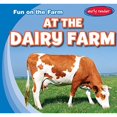 thumbnail image 1 of At the Dairy Farm, 1 of 1