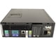 thumbnail image 5 of Cpu Original Dell Intel Core i5 8gb Ram 500gb Disco HDD Wifi Teclado Raton Dell Optiplex, 5 of 5