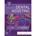 thumbnail image 3 of Modern Dental Assisting, 3 of 3