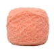 thumbnail image 1 of Xihbxyly Hilo de Terciopelo Coral Suave, Hilo Cálido para Tejer, Material de Crochet Brillante y Cómodo, Ideal para Hacer Bufandas, Mantas, Gorros, Manualidades, Regalos de Invierno, Paquete de 90-10, 1 of 2