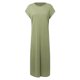thumbnail image 3 of WILLBEST Vestidos de Mujer Vestido Largo Informal de Verano para Mujer Estilos de Verano Vestidos Largos Básicos sin Mangas con Abertura y Bolsillos Mediana​​, 3 of 3