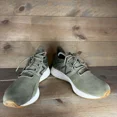 thumbnail image 3 of new balance fresh foam roav mens size 10 shoes green athletic running sneakers, 3 of 6