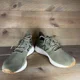 thumbnail image 3 of new balance fresh foam roav mens size 10 shoes green athletic running sneakers, 3 of 5