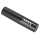thumbnail image 5 of Brillo De Labios, 4G Dilute Fine Lines Natural Men Lipstick, Para Hombres Hidratante YLSHRF Lip Gloss, 5 of 8