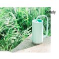thumbnail image 7 of XEOVHV 1pc Metal Watering Can Long Spout Watering Can Indoor Plant Sprayer Indoor House Plants Modern Watering Can Vase Mini Indoor Plants Home Watering Can Outdoor Kettle re-usable, 7 of 7