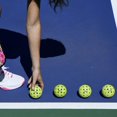 View all media