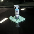 thumbnail image 3 of Chemical Guys Swift Wipe Waterless Car Wash (16 Fl. Oz.), 3 of 5