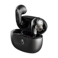 thumbnail image 1 of AUDIFONO SKULLCANDY RAIL ANC TRUE BLACK TRUE WIRELESS, 1 of 3