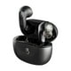 thumbnail image 1 of AUDIFONO SKULLCANDY RAIL ANC TRUE BLACK TRUE WIRELESS, 1 of 3