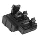 thumbnail image 2 of Master Power Window Switch Compatible for Honda Accord 1990-1997 Replaces 35750-SV1-A01, 2 of 16