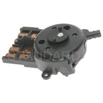 Standard Motor Products HS245 Blower Motor Switch Fits select: 1994-1997 CHEVROLET S TRUCK, 1995-1997 CHEVROLET BLAZER