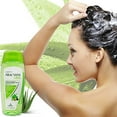 thumbnail image 4 of Grisi Aloe Vera  Shampoo 13.5 fl oz, 4 of 5
