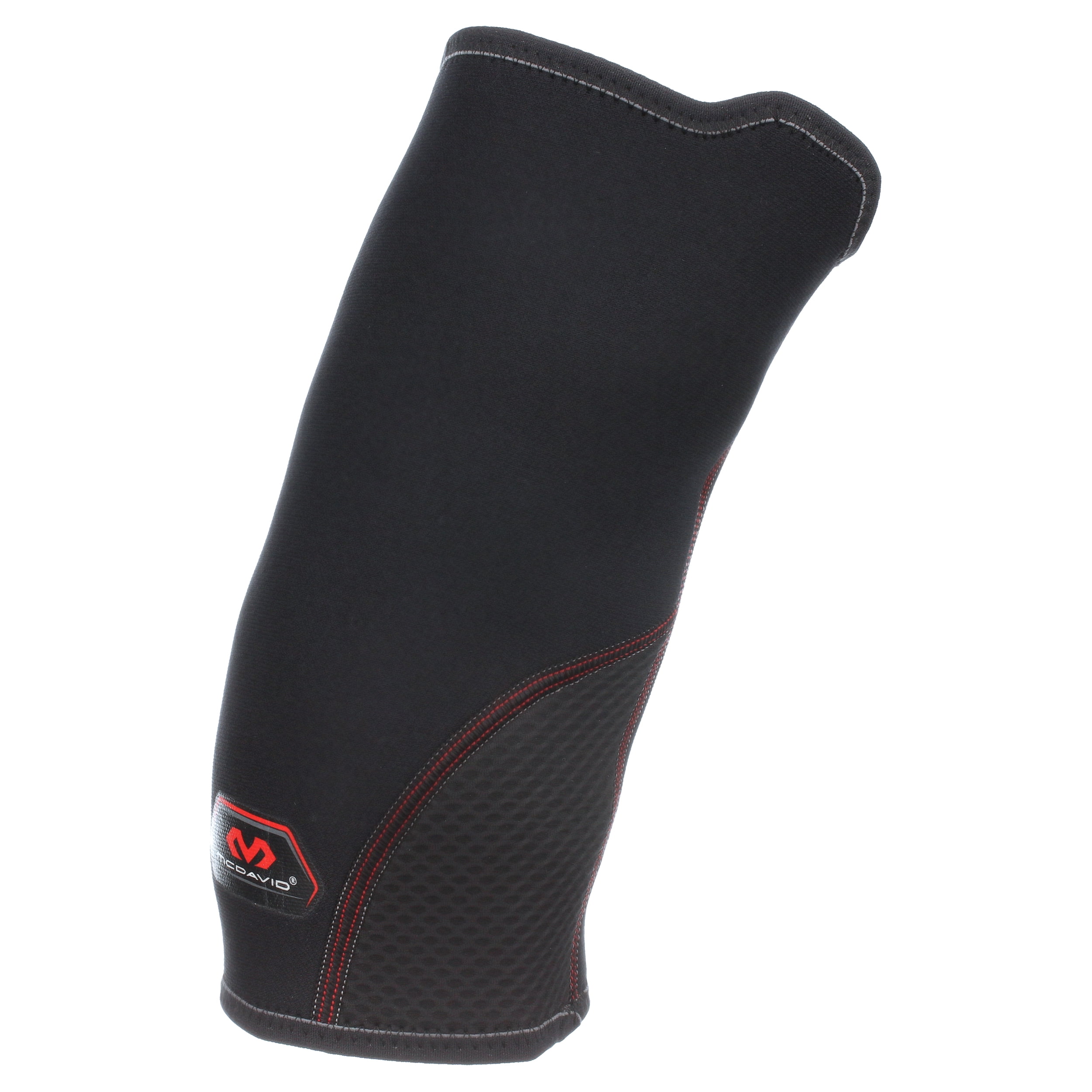 McDavid 401 Neoprene Knee Support