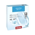 thumbnail image 1 of Pastillas detergentes para lavavajillas Miele UltraTabs 60 unidades, 1 of 6