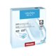 thumbnail image 1 of Pastillas detergentes para lavavajillas Miele UltraTabs 60 unidades, 1 of 6