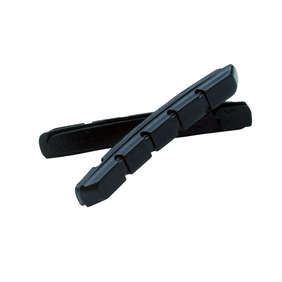 serfas brake pads