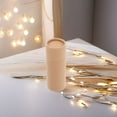 thumbnail image 2 of 6pcs Essential Oil Bottle Box Kraft Paper Cylindrical Containers Round Paper Tube Holder Tea Box Packaging Cardboard Tubes With Lid, 2 of 6