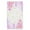 as show E, variant on Xecvkr Christmas Tree Decor Towels Washcloth Kitchen Bath Sports Holiday Quick Dry Crossborder Festive Decorative Gift 17.7x25.9in