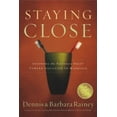 thumbnail image 2 of Staying Close: Stopping the Natural Drift Toward Isolation in Marriage, 2 of 2