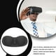 thumbnail image 4 of Monstrate Protector de lente EVA VR, portátil, reutilizable, lavable, Flexible, a prueba de polvo, impermeable, reemplazo de tapa protectora Videojuegos y accesorios, 4 of 6