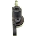 thumbnail image 4 of Dorman CS37551 Clutch Slave Cylinder for Specific Ford / Mazda Models Fits select: 1979-1984 MAZDA B2000, 1972-1979 FORD COURIER, 4 of 4