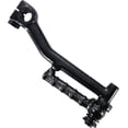 thumbnail image 1 of Kick Starter Lever Replacement For 2 stroke 50cc Minarelli JOG Eton Moped Scooter, 1 of 5