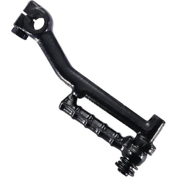 Kick Starter Lever Replacement For 2 stroke 50cc Minarelli JOG Eton Moped Scooter