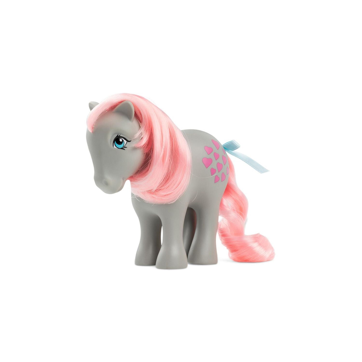 My Little Pony 40th Anniversary Pony - Snuzzle