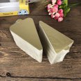 thumbnail image 1 of unbranded 100Pack Reusable Cake Board Prevent Sticking Paper for Wedding Party and Baking, 1 of 8