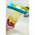 thumbnail image 3 of Simply Good Grip And Twist Jar Opener, 3 of 4