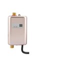 thumbnail image 1 of Chauffe-eau Électrique 3000W Mini Système de Chauffe-Eau Instantané Sans Réservoir pour Salle de Bain Cuisine Ménage, Conception de Protection de Sécurité, 1 of 7