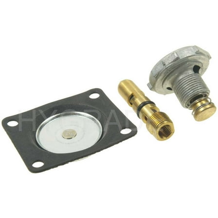 Carburetor Repair Kit