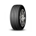 thumbnail image 1 of Llanta 285/60R18 116V Firemax FM518, 1 of 2