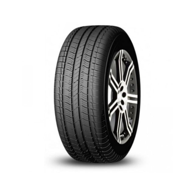 Llanta 285/60R18 116V Firemax FM518