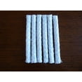 thumbnail image 2 of Antorcha Tiki Firefly Fuel de fibra de vidrio, paquete de 6, 1,3 x 15 cm, 2 of 3