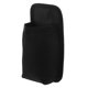thumbnail image 1 of unbranded Bolsa De Almacenamiento Para Asiento Frontal De Con Elegante Y Materiales Duraderos, 1 of 6