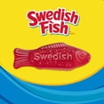 thumbnail image 3 of SWEDISH FISH Soft & Chewy Gummy Candy, 3.6 oz, 3 of 18