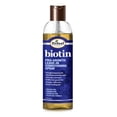 thumbnail image 3 of Difeel Biotin Pro-Growth Leave in Conditioning Spray 6 oz., 3 of 10