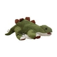 thumbnail image 2 of Wxqbjtam Animal Hat Plush Dinosaur Hat Novelty Headgear for Fancy Dress Carnival Festival, 2 of 9