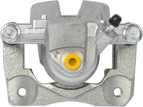 CARDONE New 2C-3131 New Unloaded Caliper