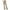 Khaki, variant on Lenpel Women's Flare Leggings Soft High Waisted Solid Workout Casual Bootcut Yoga Pants Bell Bottom Trousers