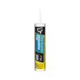 thumbnail image 1 of Adhesivo de construcción DAP DynaGrip 7079827501 305 ml blanco, 1 of 7